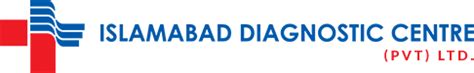 Islamabad Diagnostic Center Branch Chakwal Contact Details.